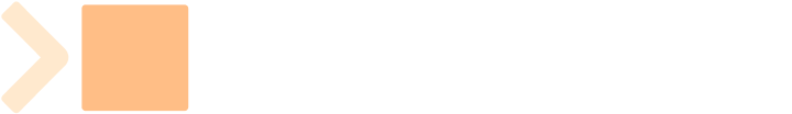 Greater than pixels